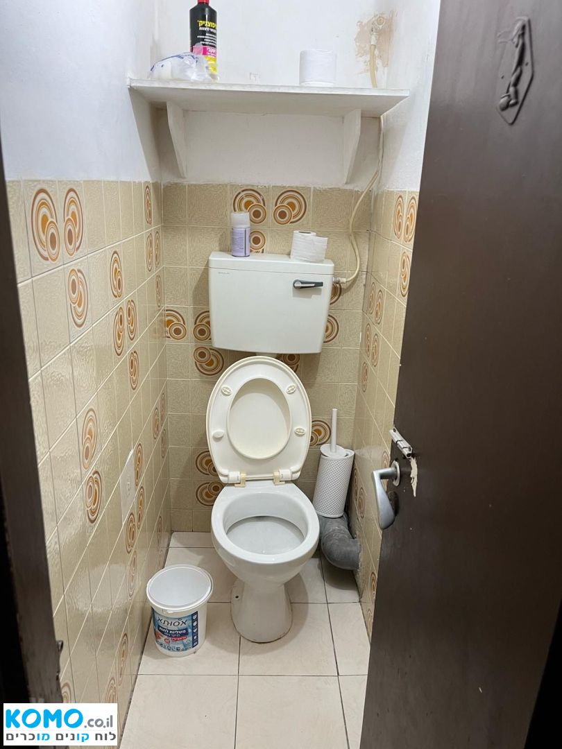 תמונה למודעה