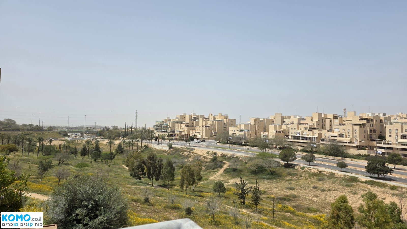 תמונה למודעה