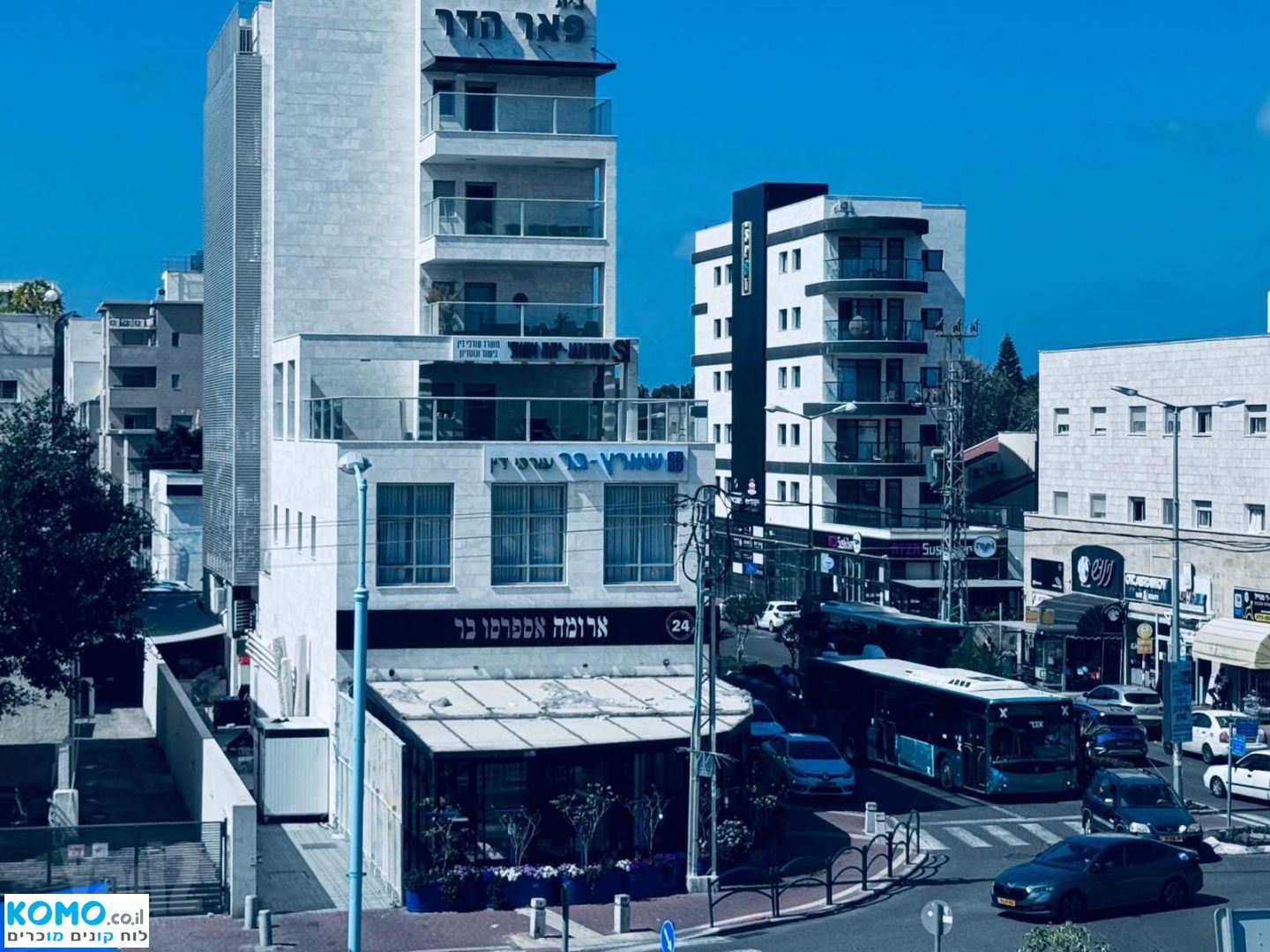 תמונה למודעה