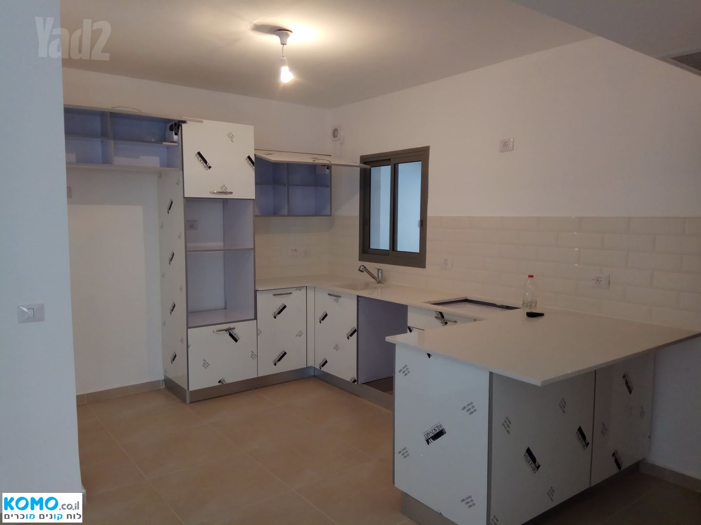 תמונה למודעה