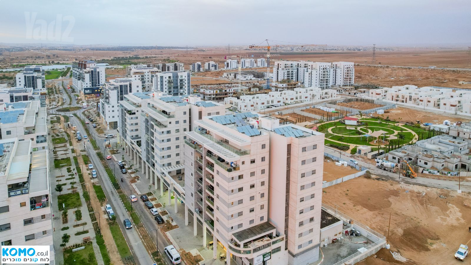 תמונה למודעה