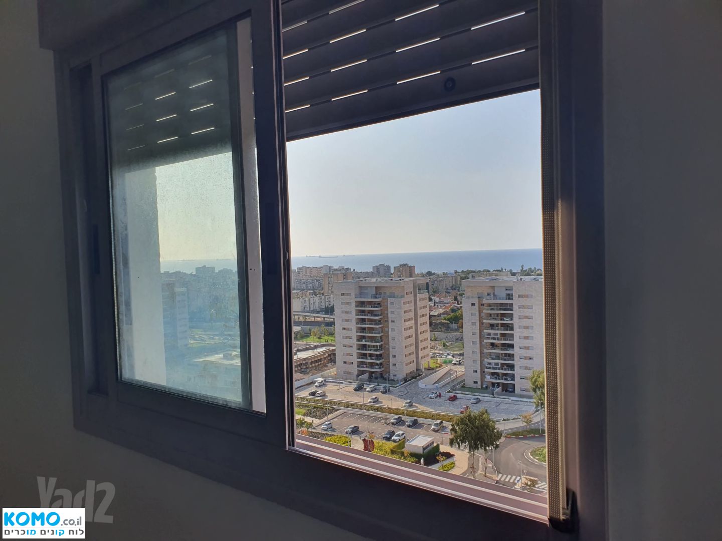 תמונה למודעה