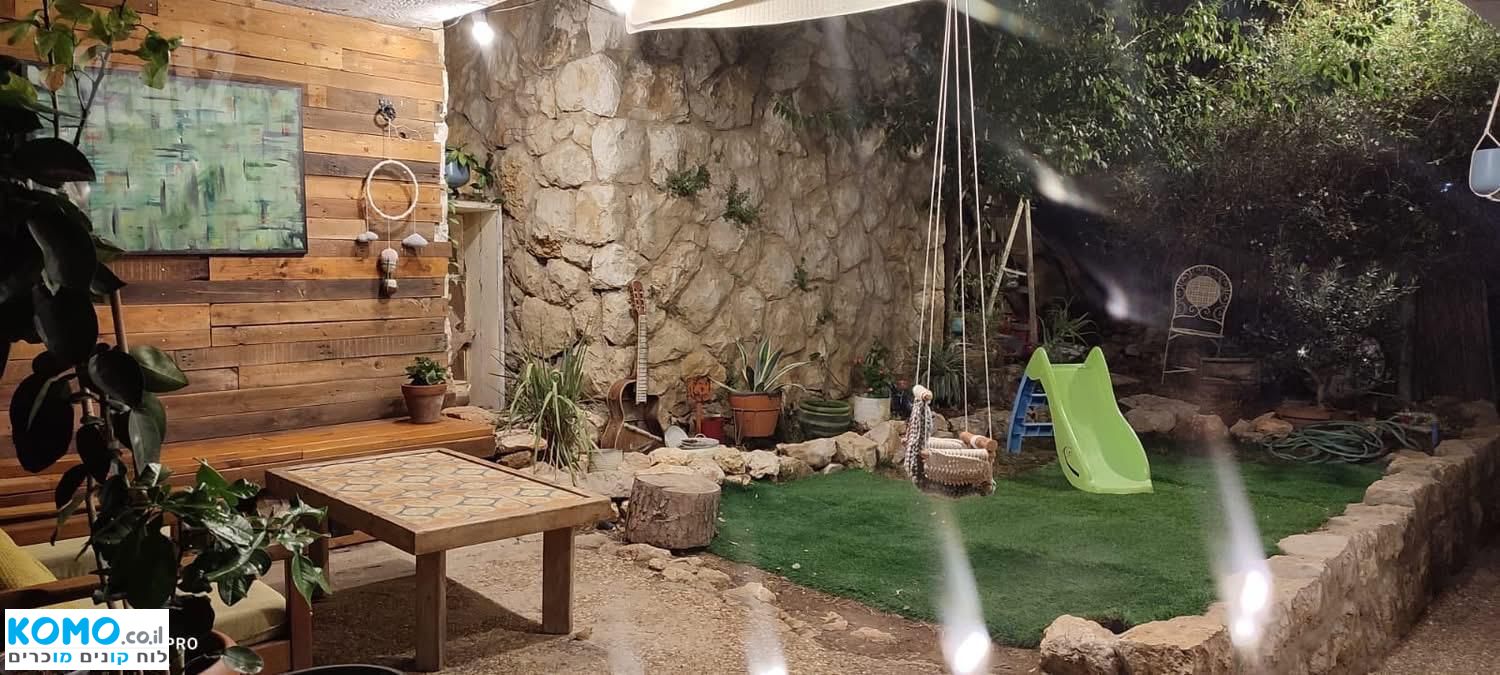 תמונה למודעה