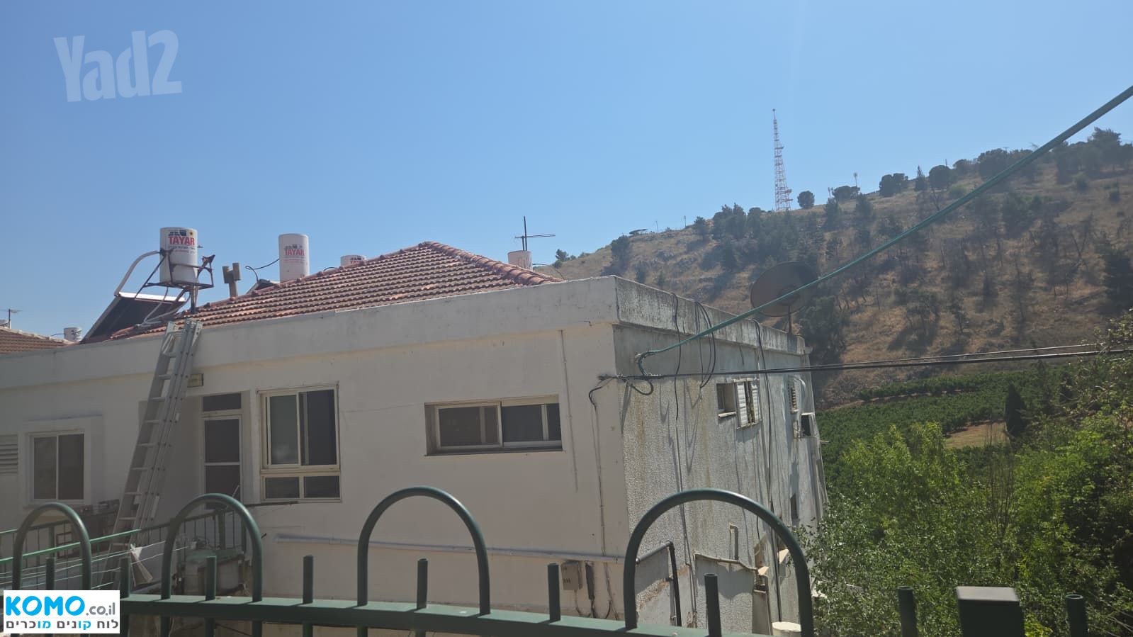 תמונה למודעה