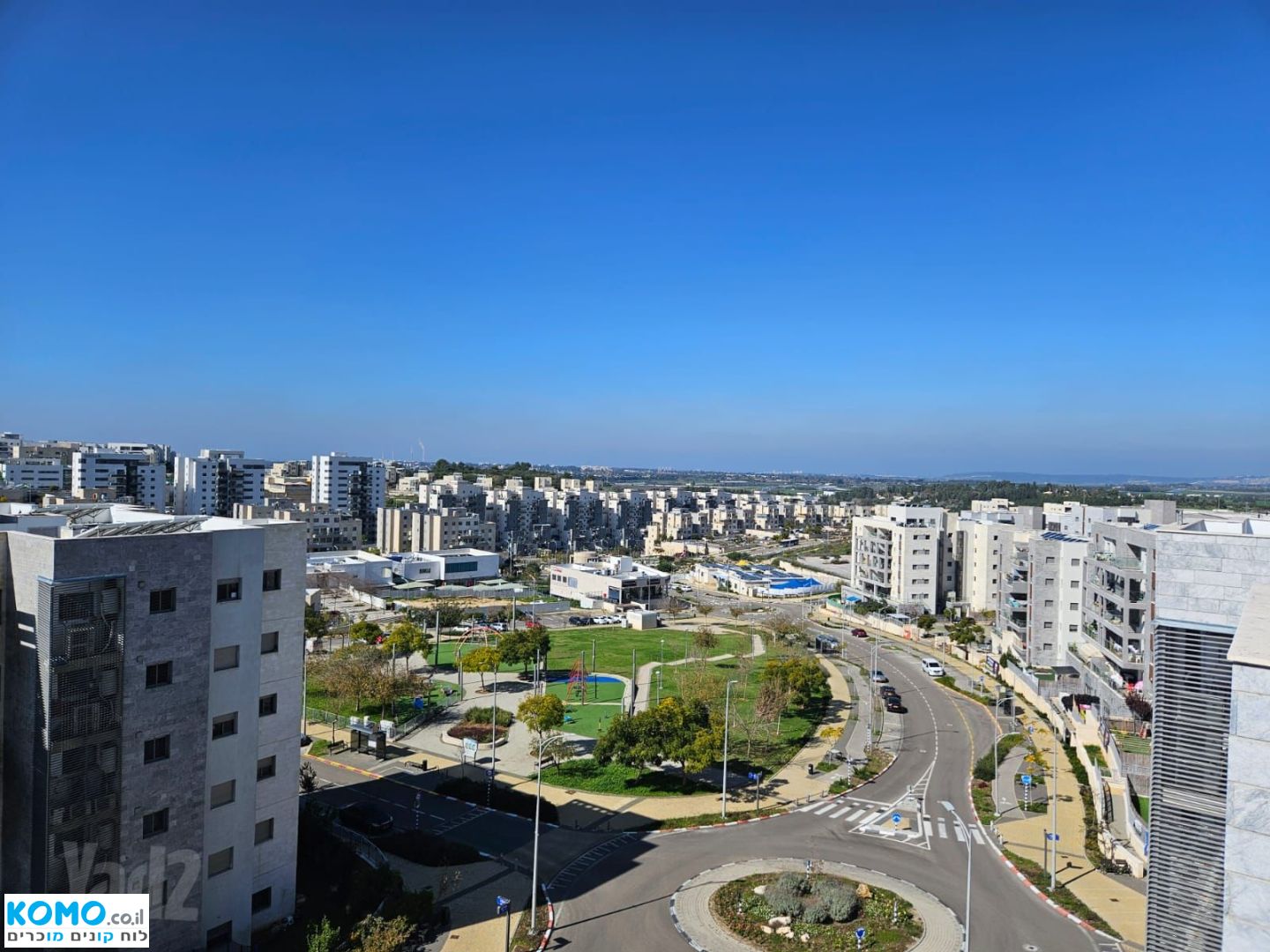 תמונה למודעה