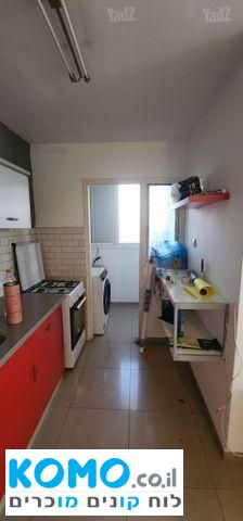 תמונה למודעה
