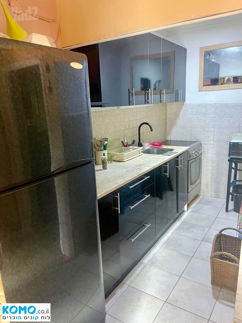 תמונה למודעה