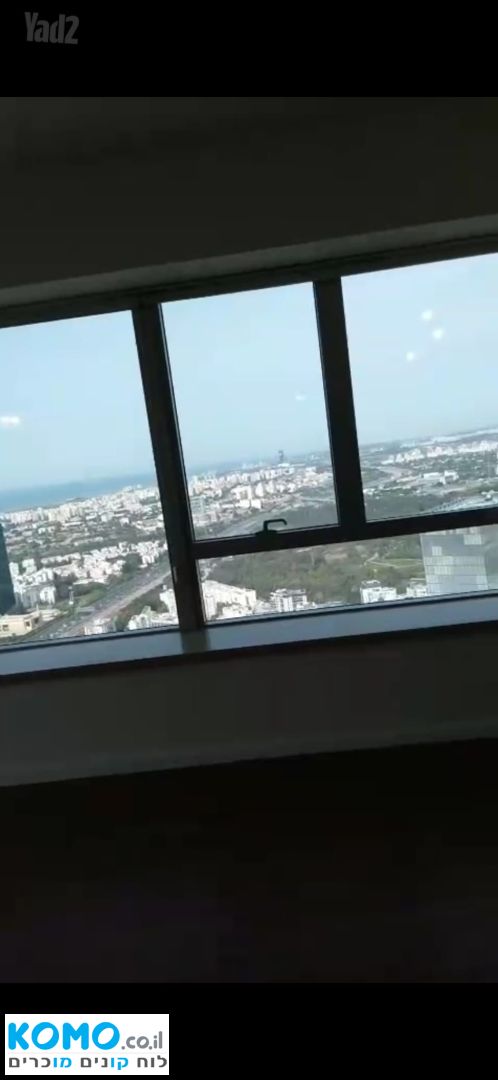 תמונה למודעה