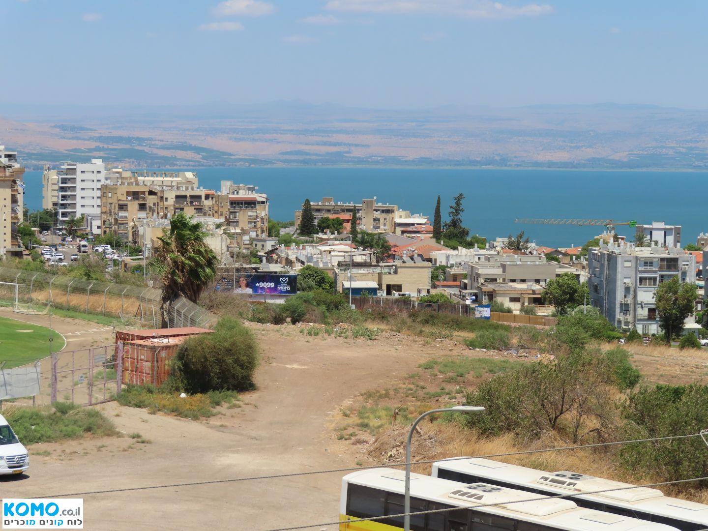 תמונה למודעה
