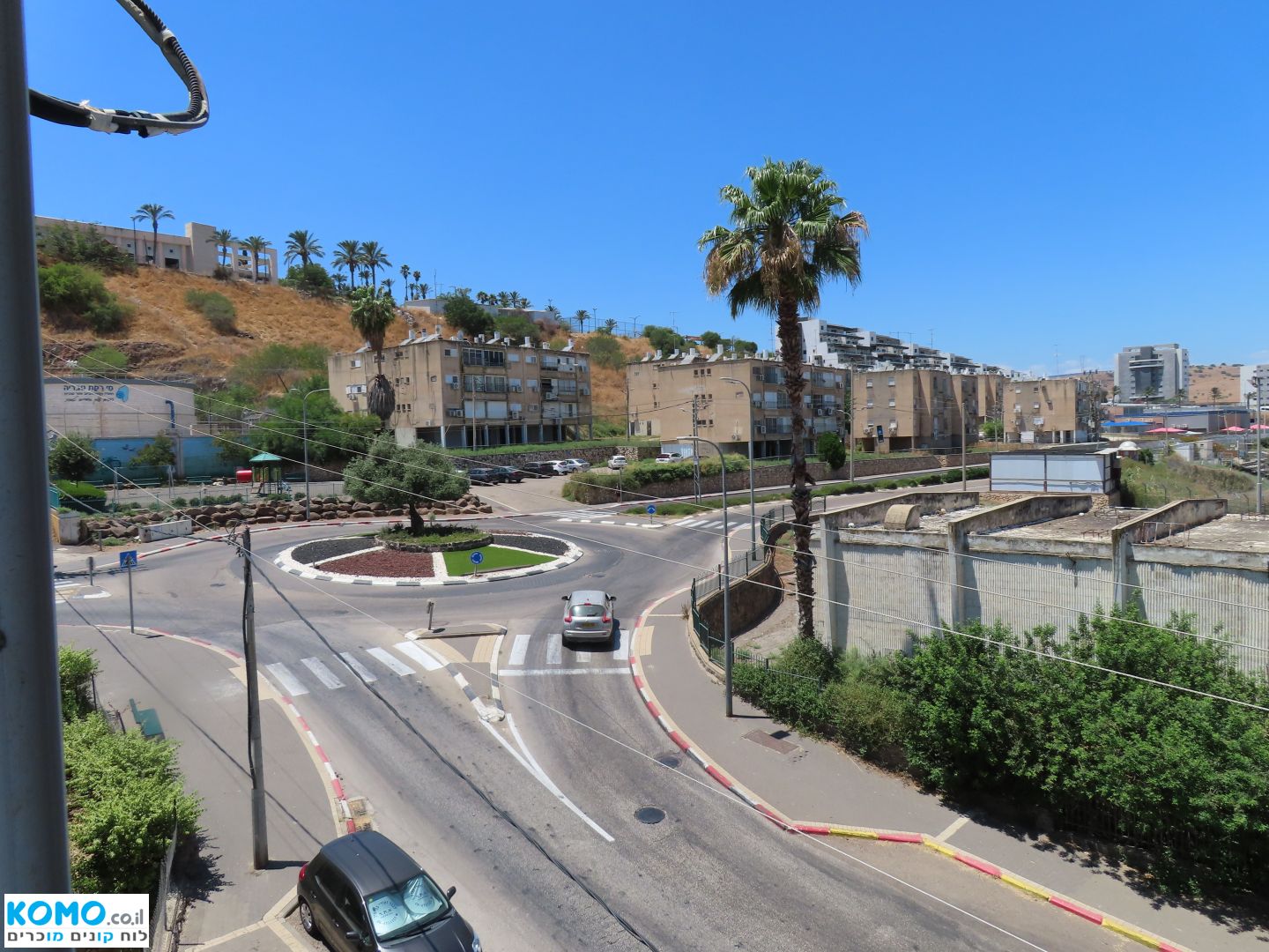 תמונה למודעה