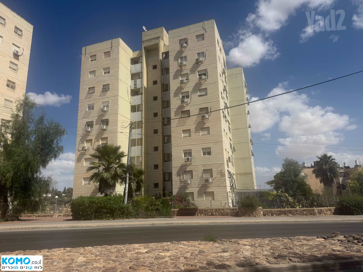 תמונה למודעה