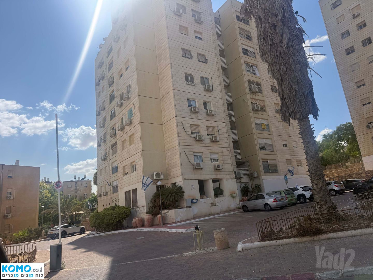 תמונה למודעה