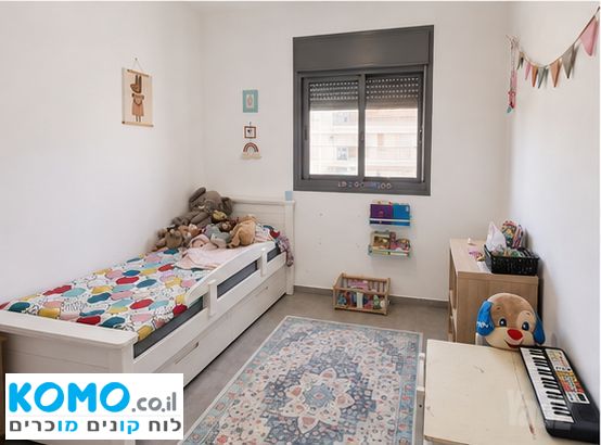 תמונה למודעה