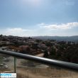 תמונה ראשית
