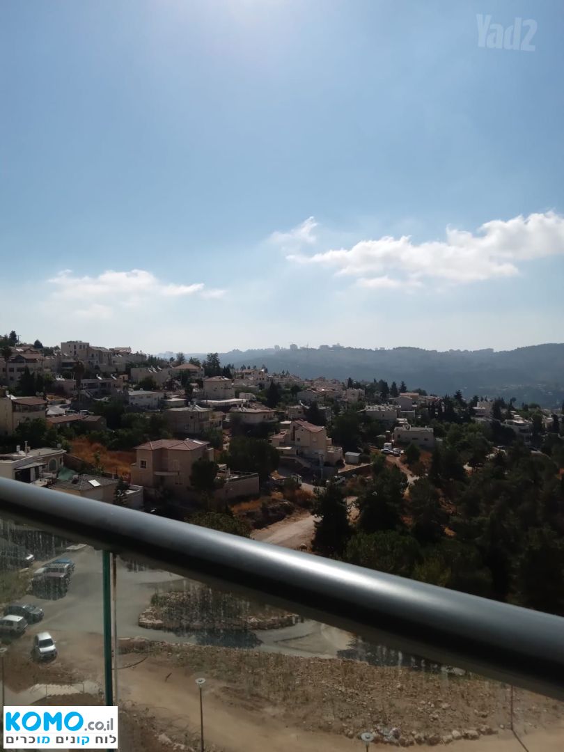 תמונה למודעה