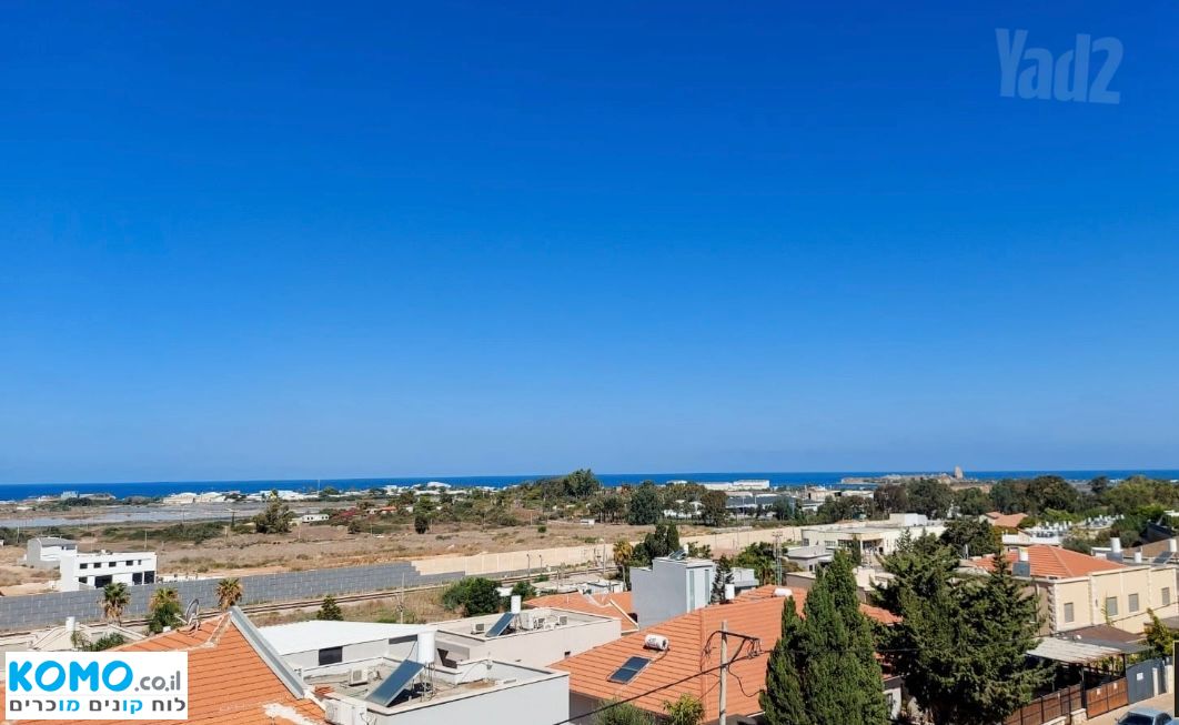 תמונה למודעה