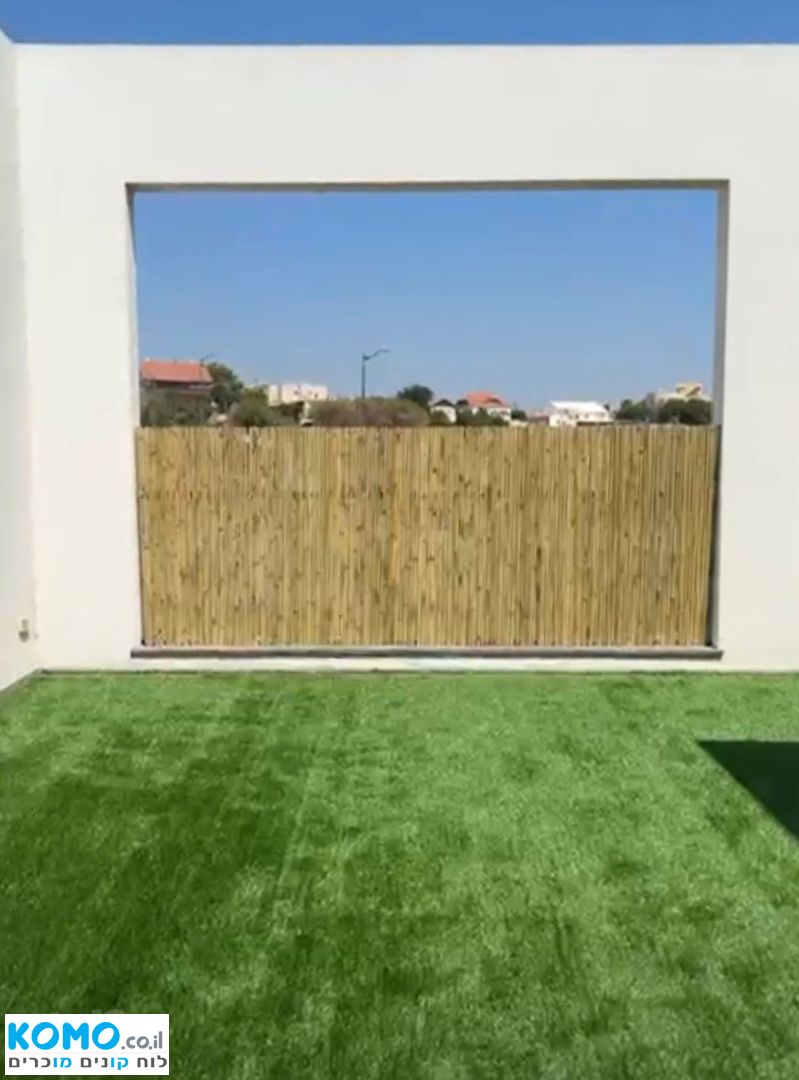 תמונה למודעה