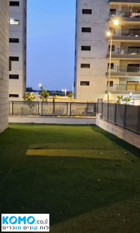תמונה למודעה