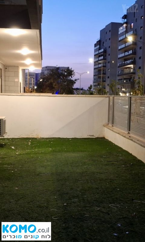 תמונה למודעה