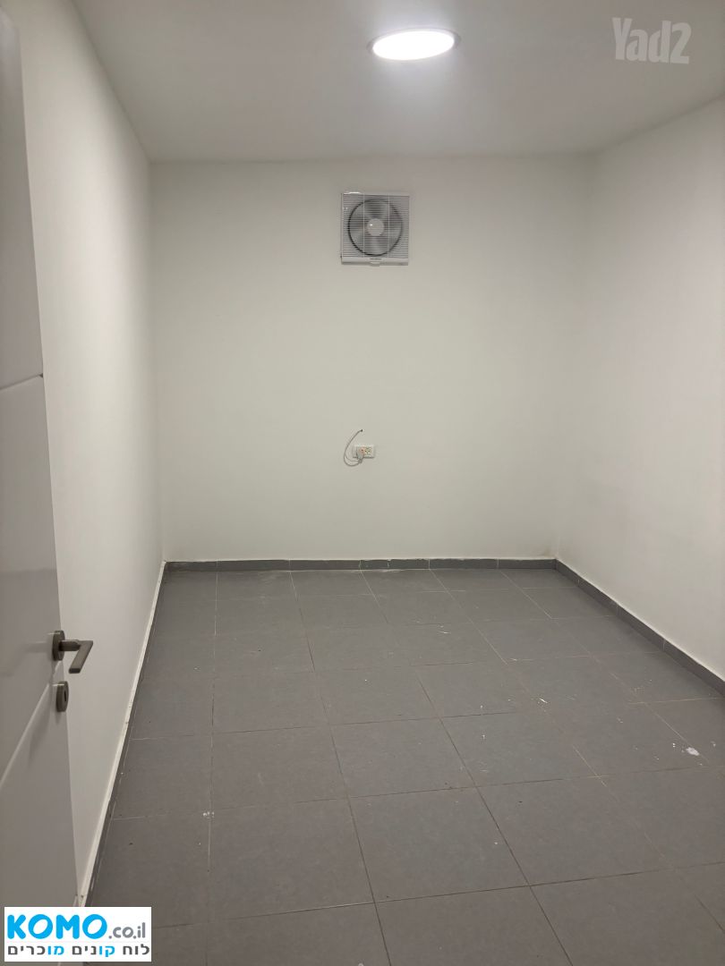 תמונה למודעה