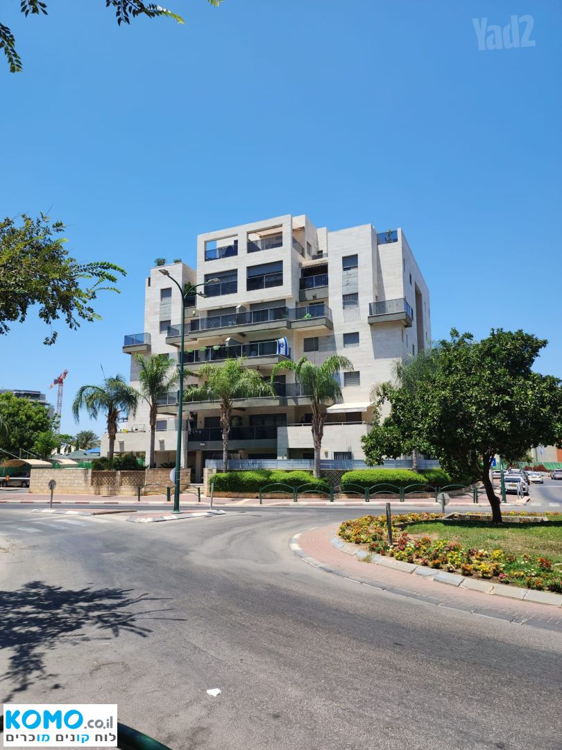 תמונה למודעה