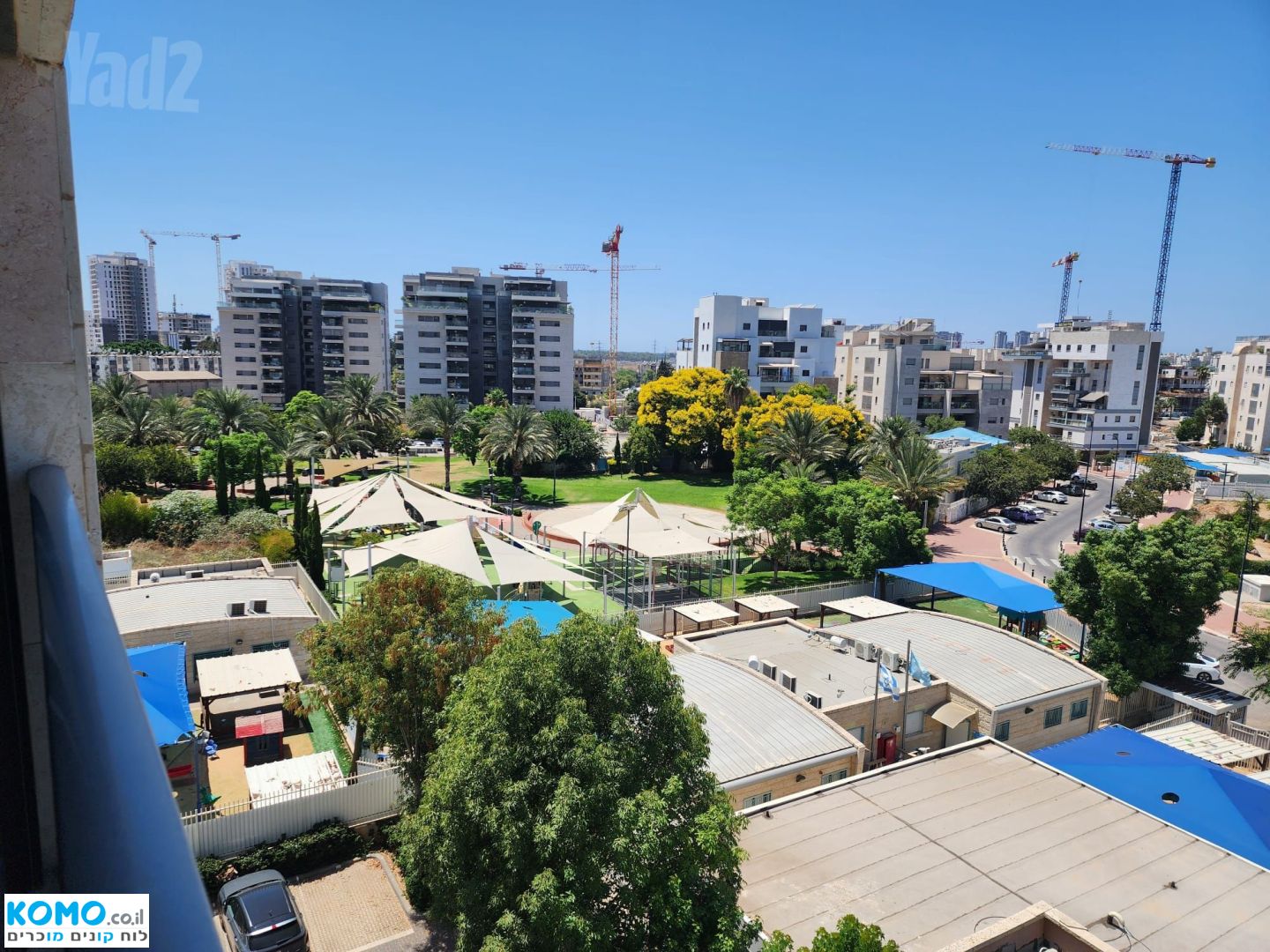 תמונה למודעה