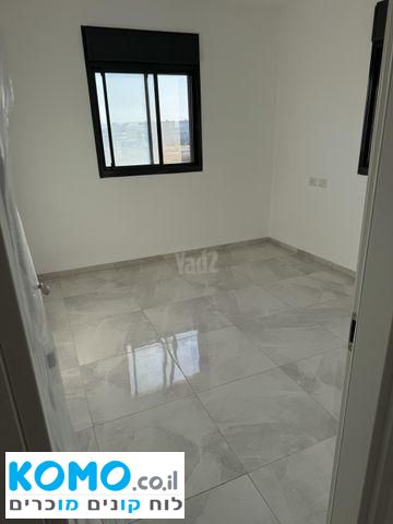תמונה למודעה