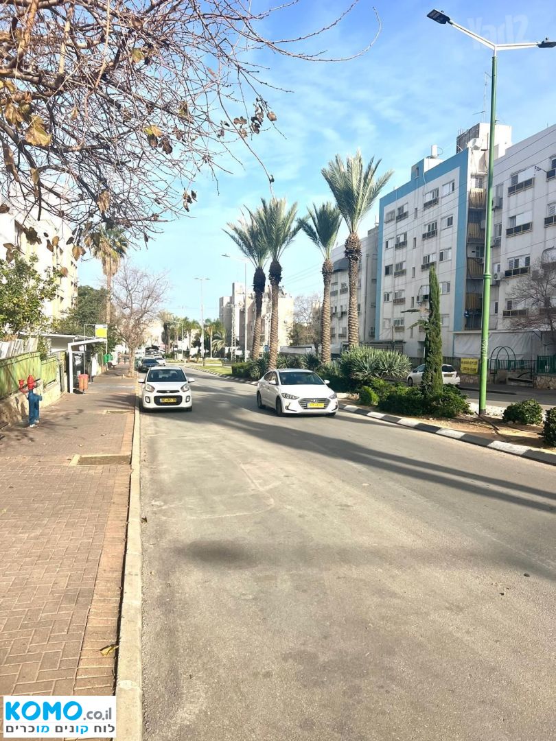 תמונה למודעה