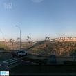 תמונה ראשית