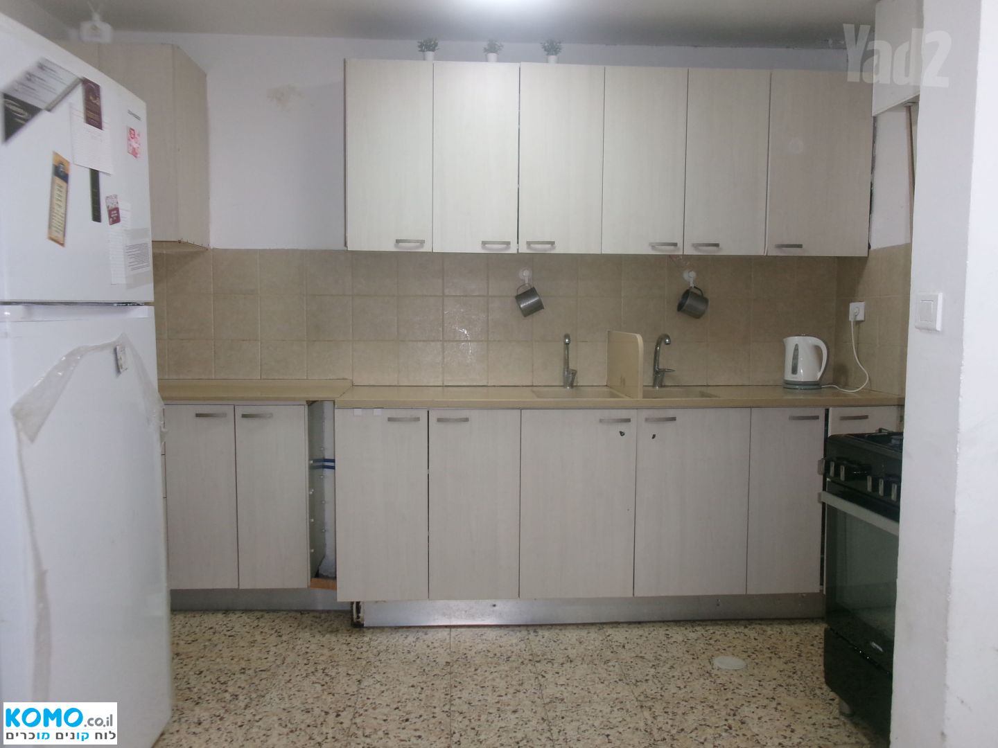 תמונה למודעה