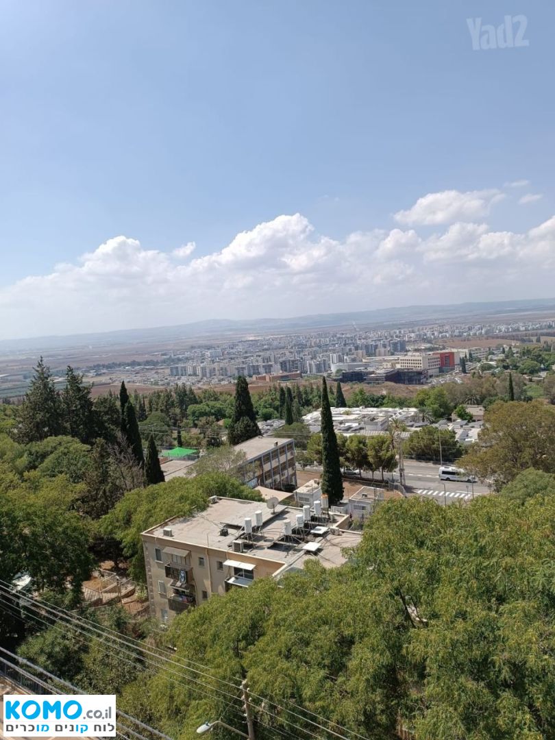 תמונה למודעה