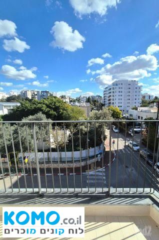 תמונה למודעה