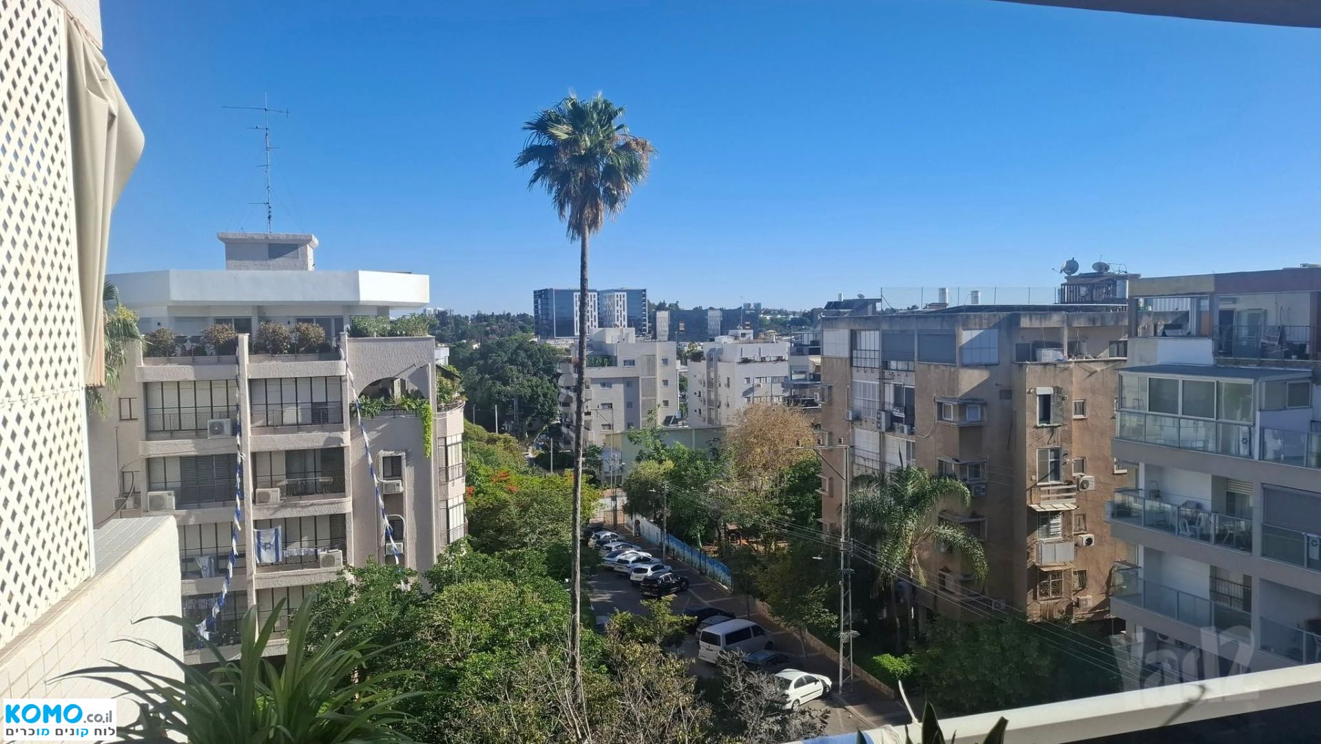 תמונה למודעה