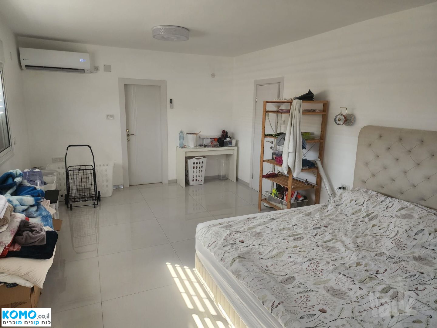 תמונה למודעה