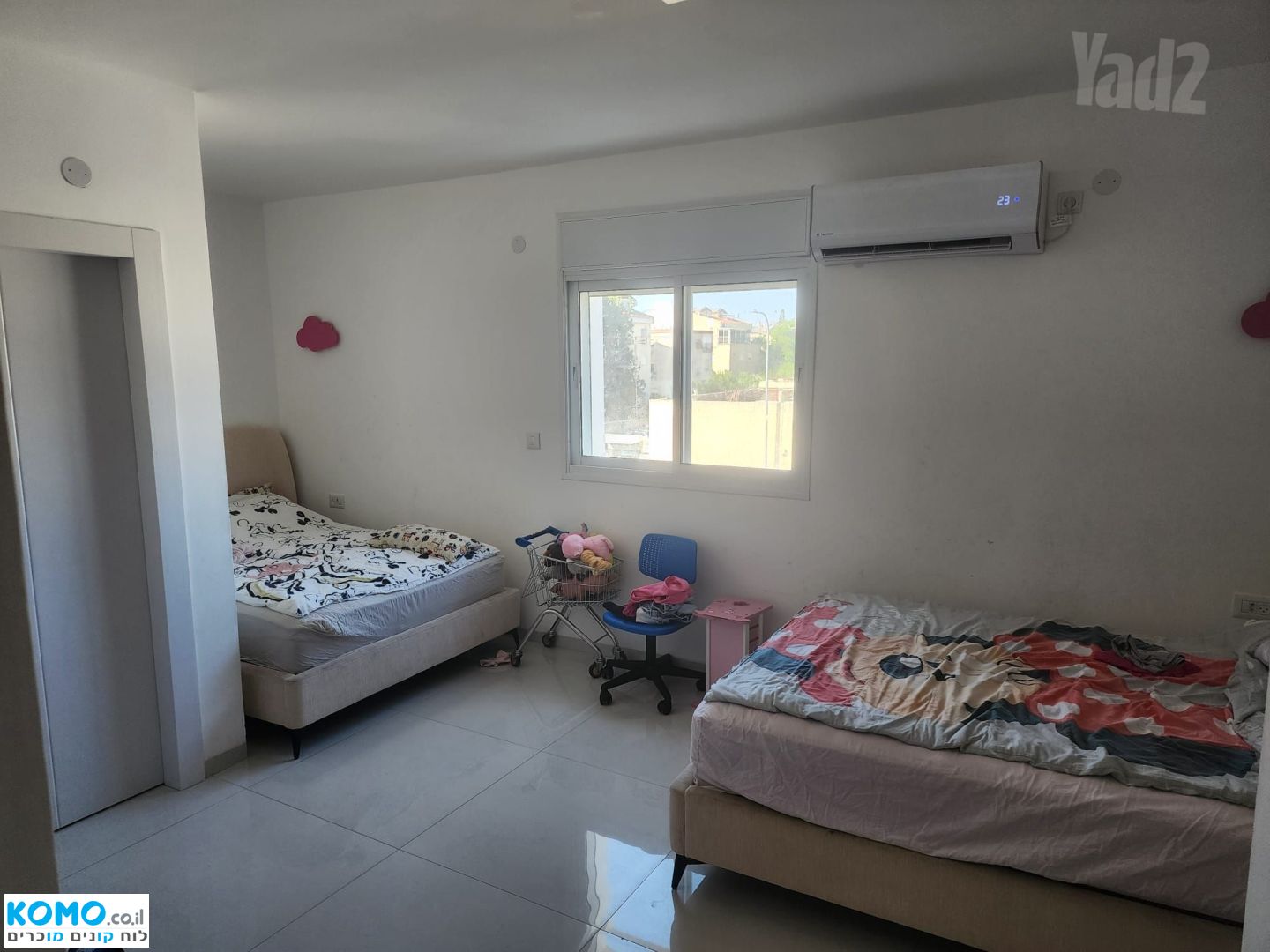 תמונה למודעה