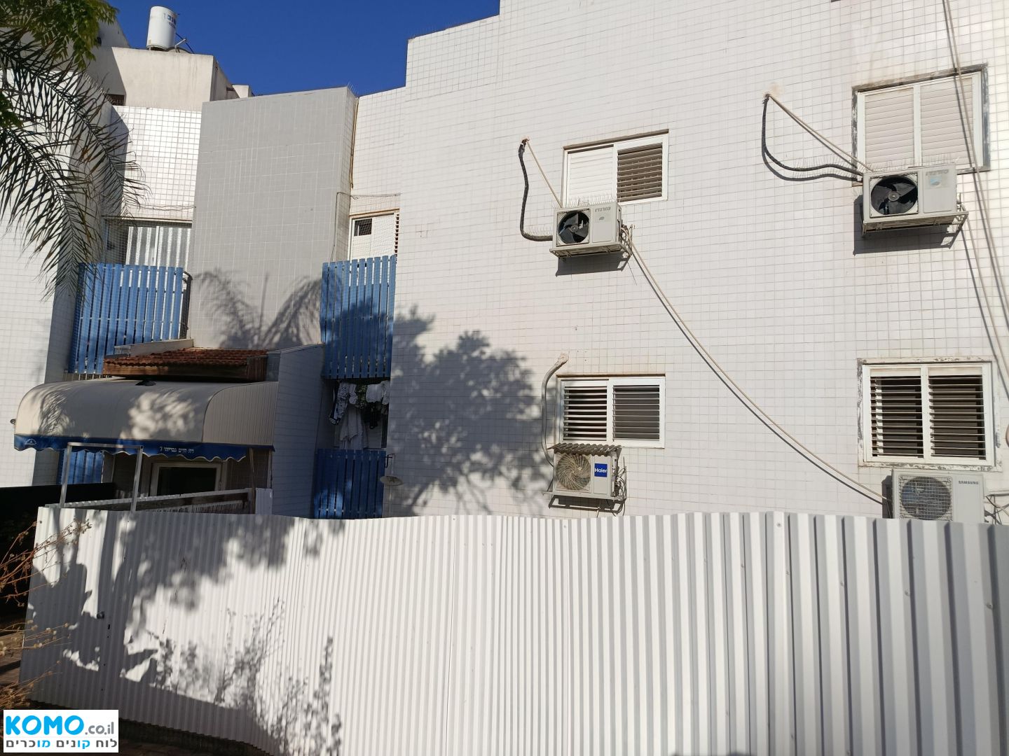 תמונה למודעה