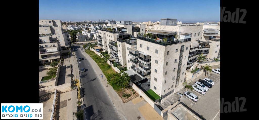 תמונה למודעה