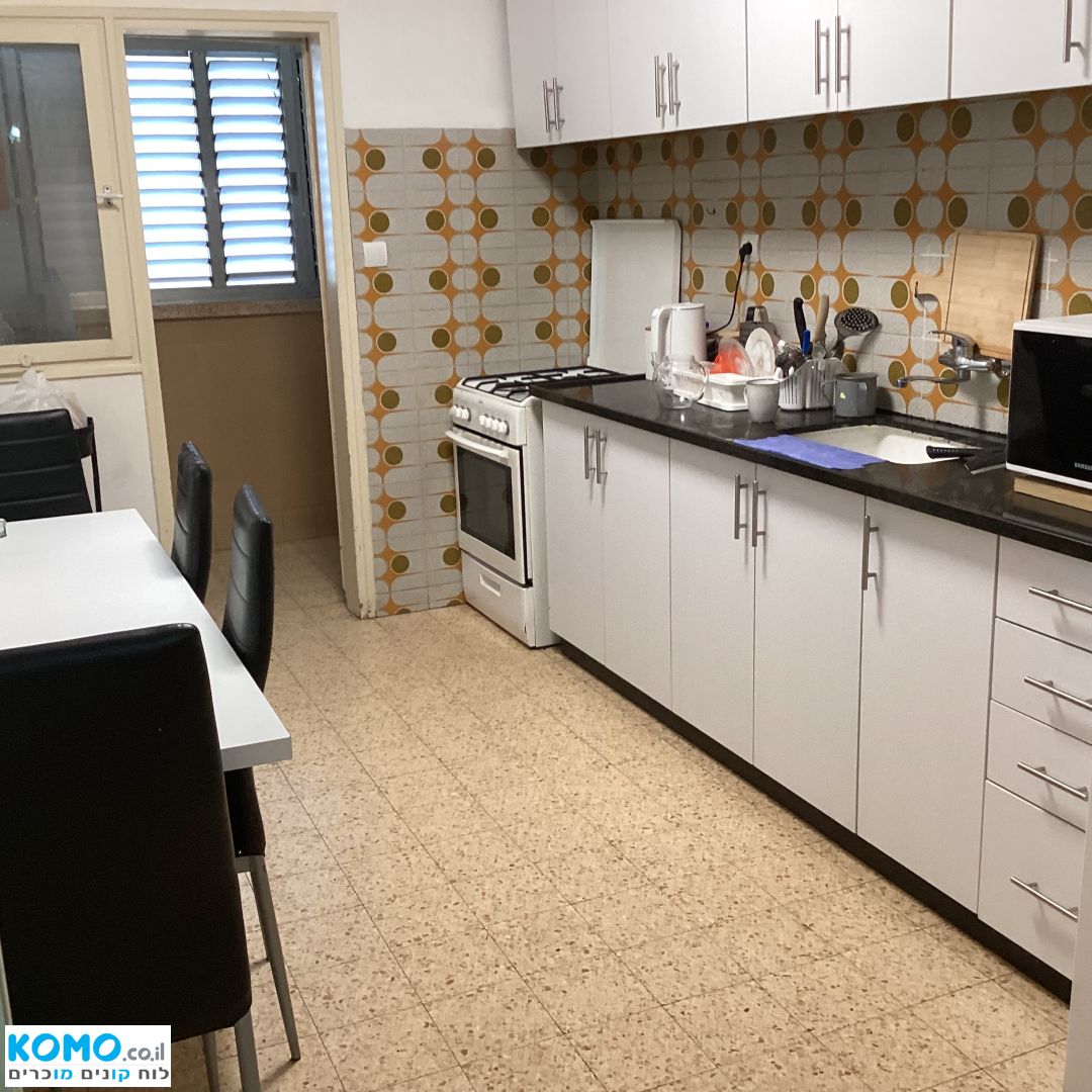 תמונה למודעה