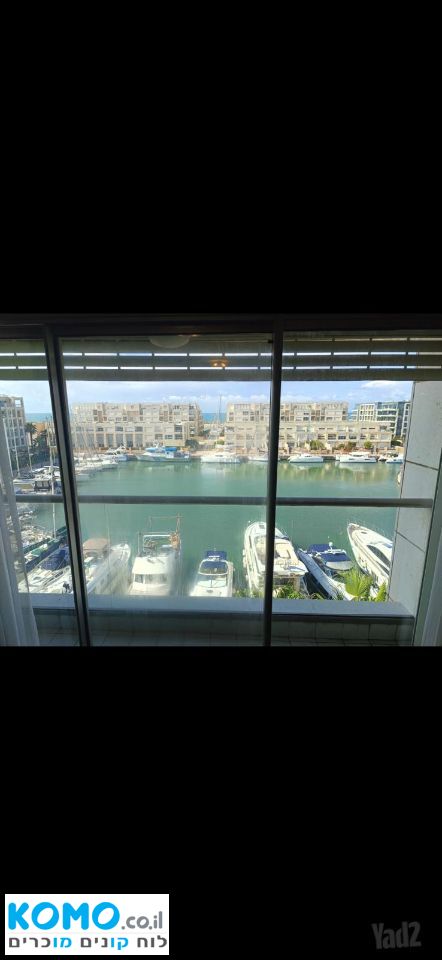 תמונה למודעה