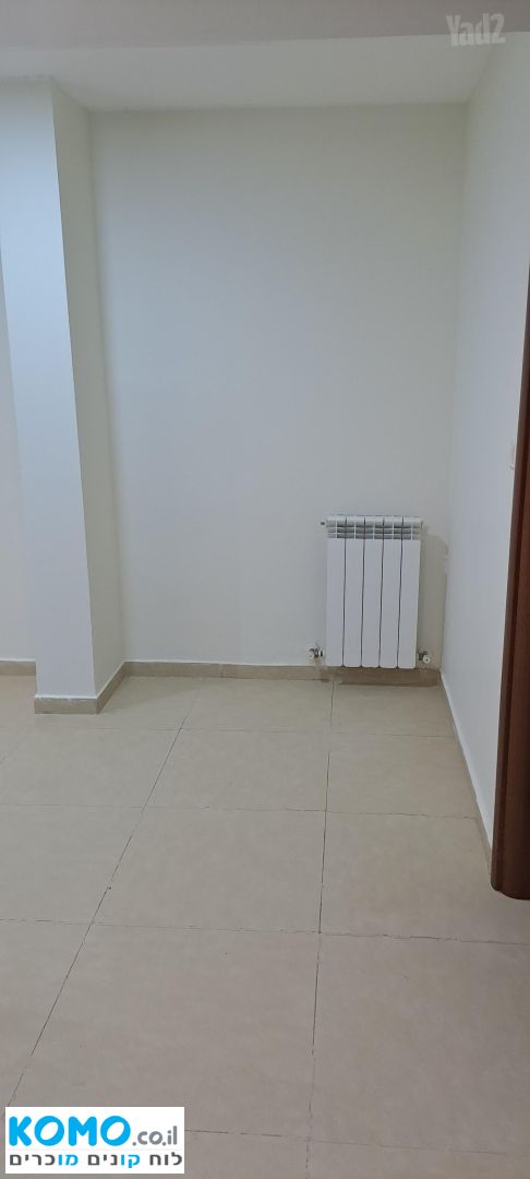 תמונה למודעה