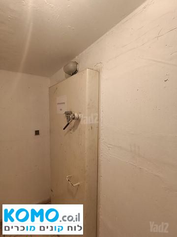 תמונה למודעה