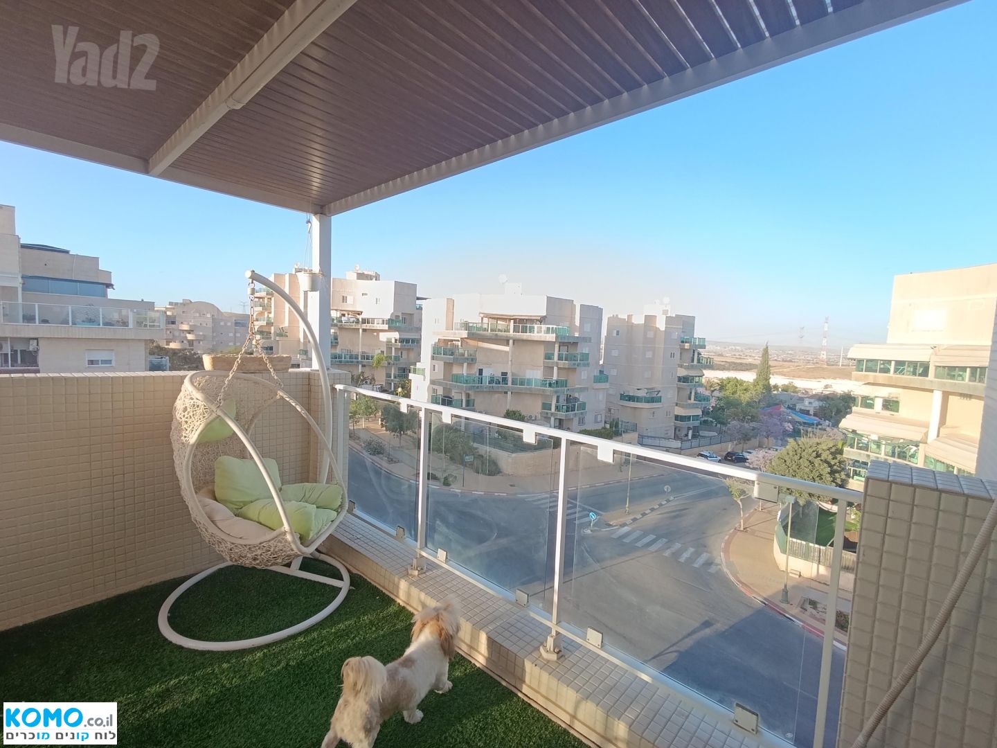 תמונה למודעה