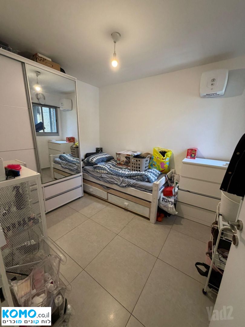 תמונה למודעה