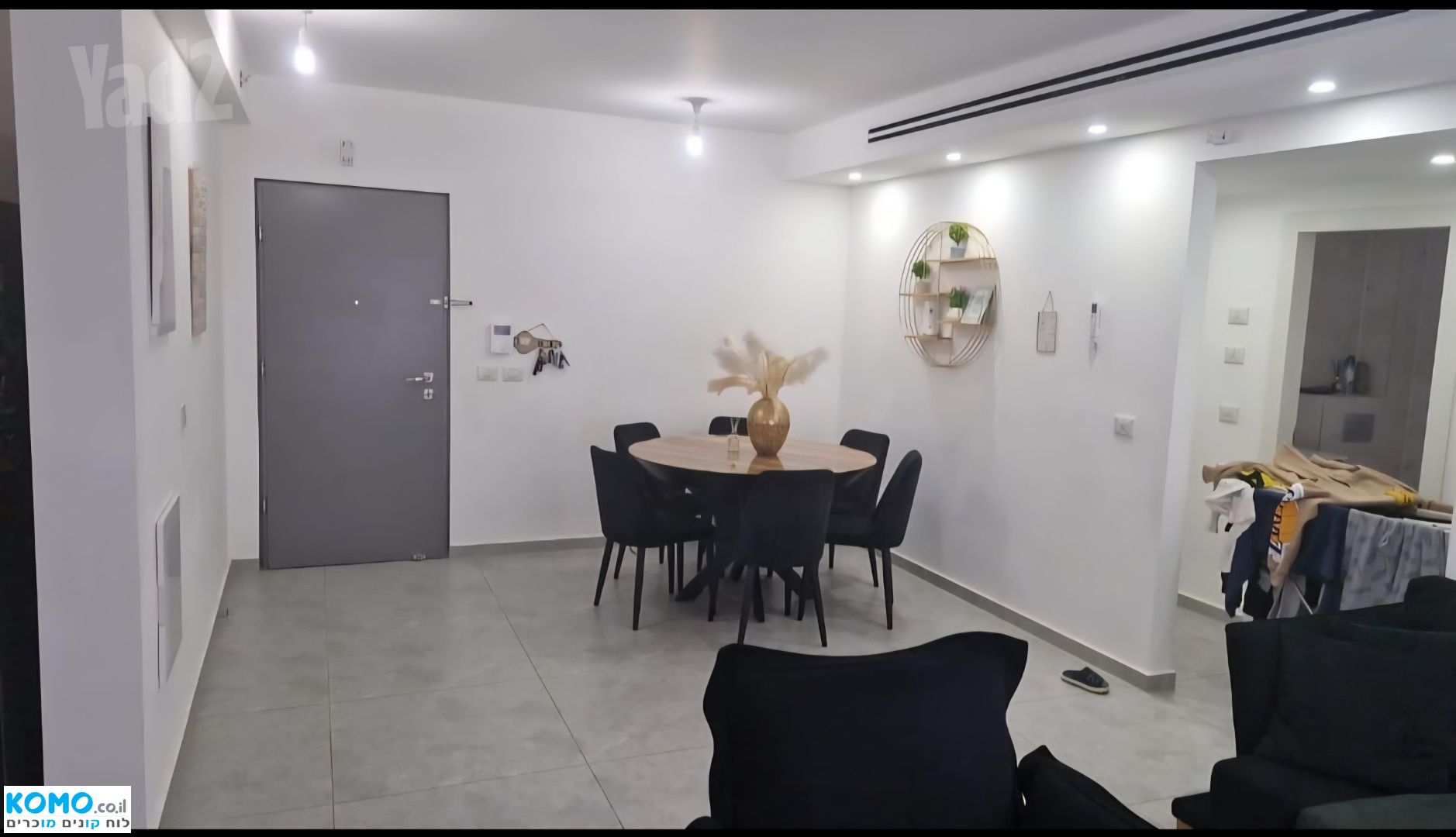 תמונה למודעה