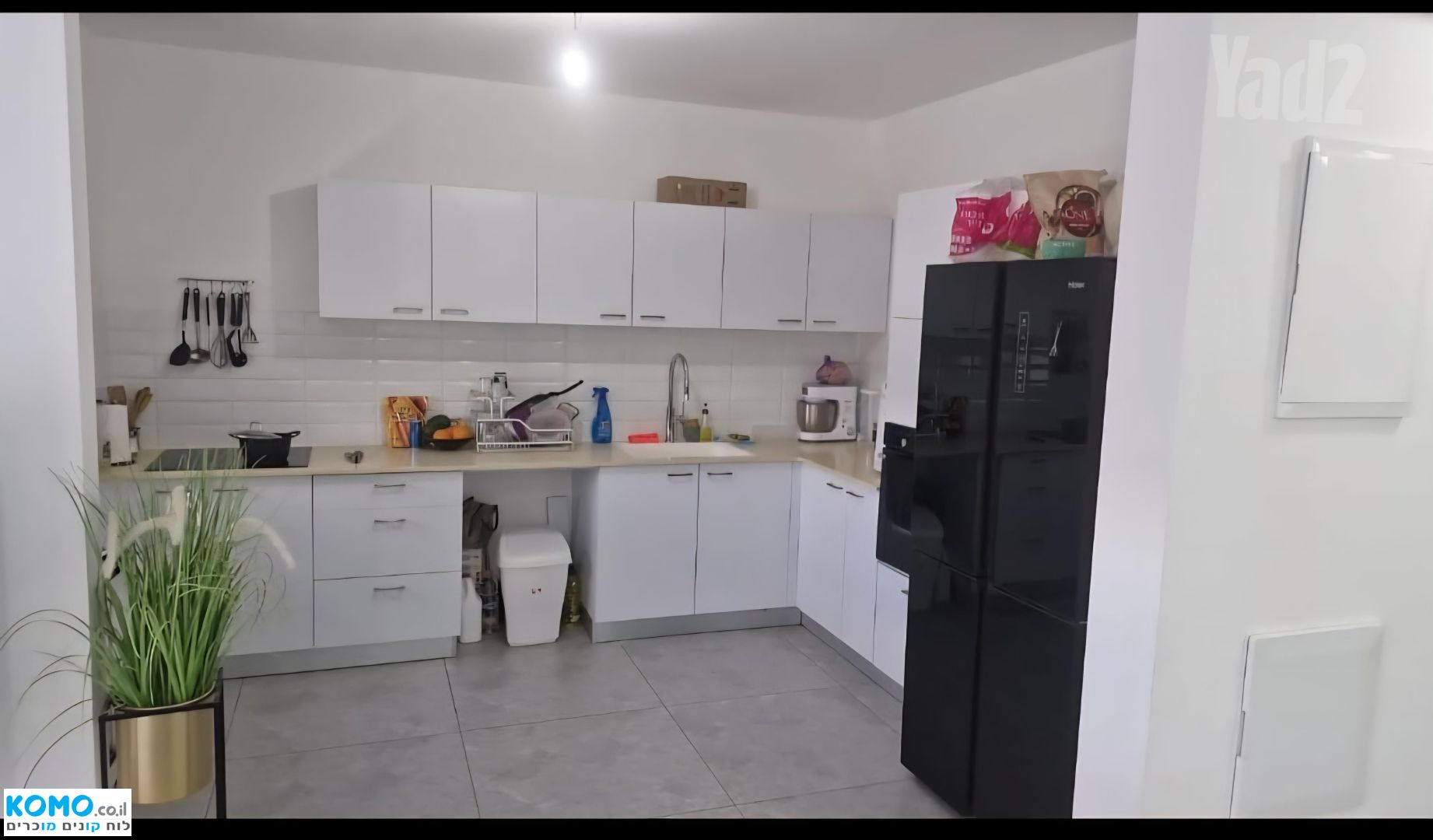 תמונה למודעה
