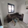 תמונה ראשית