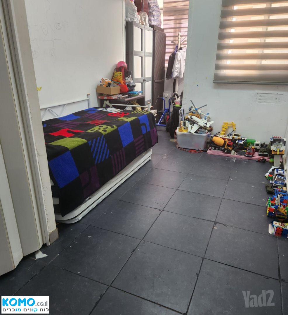 תמונה למודעה