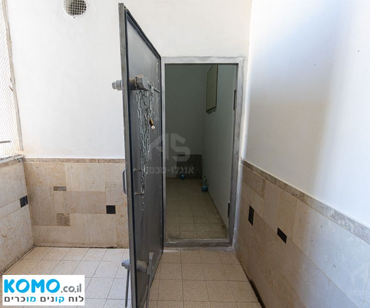 תמונה למודעה