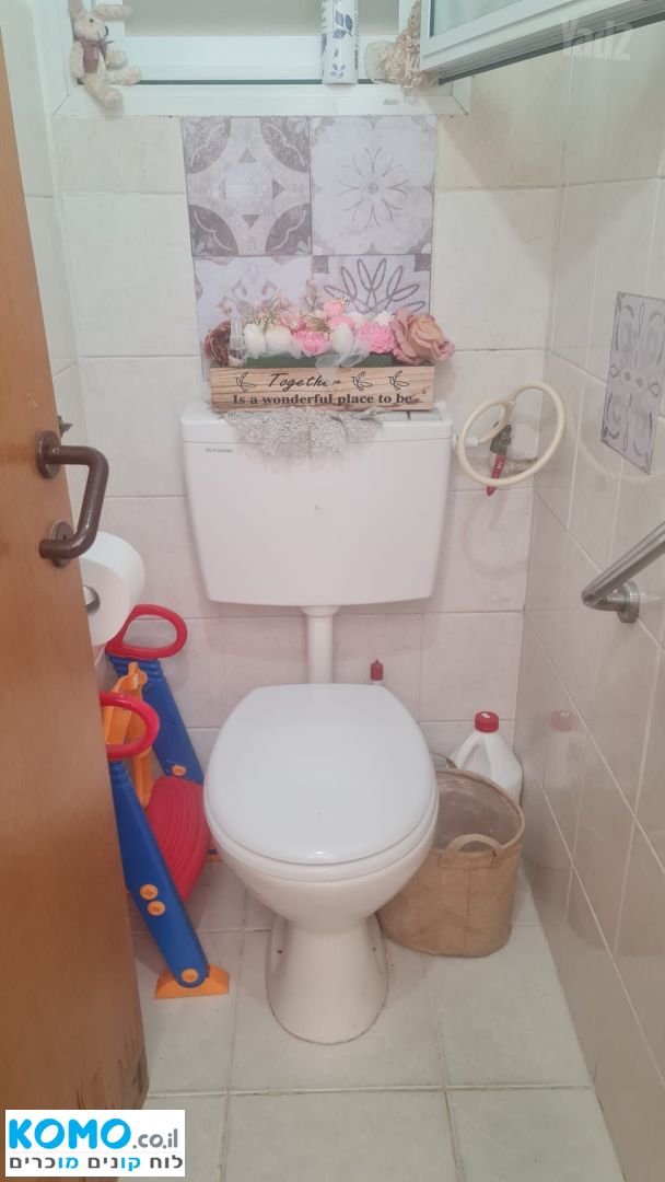 תמונה למודעה