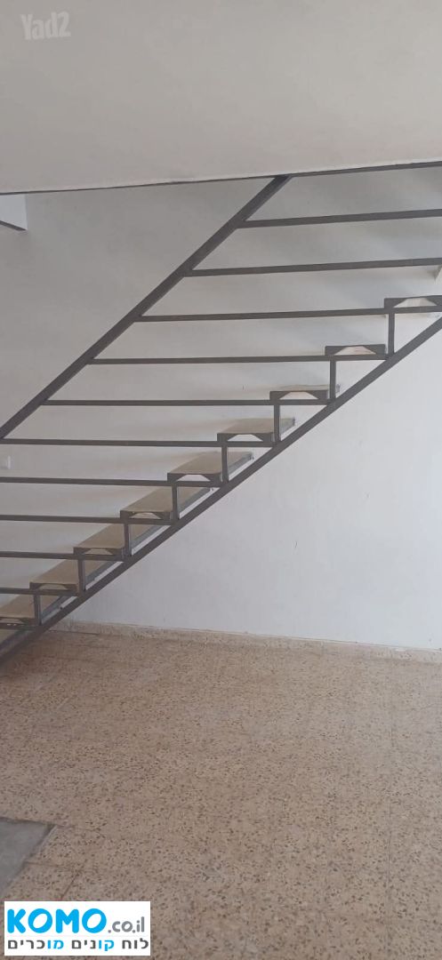 תמונה למודעה